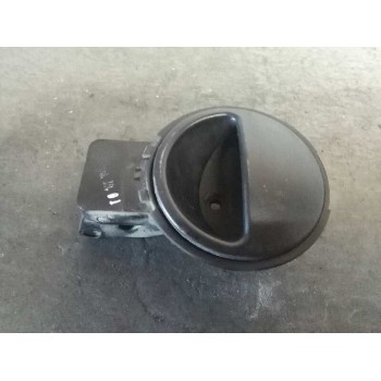 MANETA INTERIOR DELANTERA DERECHA 