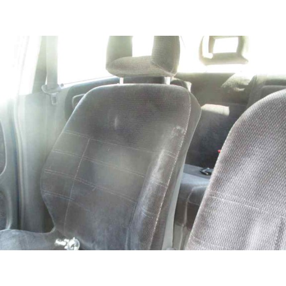 opel astra f berlina del año 1994