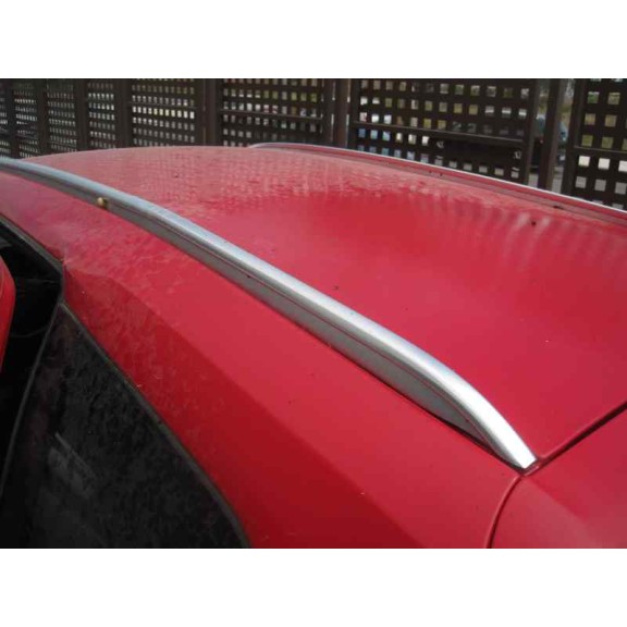 opel astra h caravan del año 2010