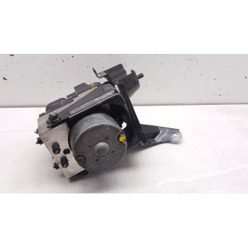 Recambio de abs para toyota corolla (_e12_) 1.4 d (nde120_) referencia OEM IAM 0265216850 4451002050 