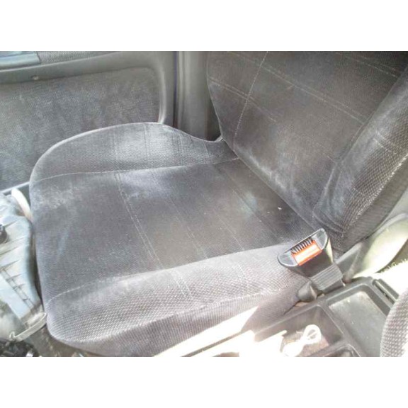 opel astra f berlina del año 1994