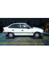 opel astra f berlina del año 1995