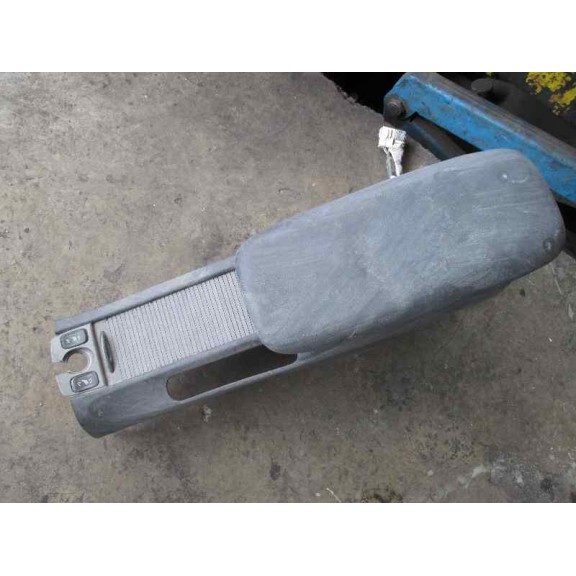 honda civic berlina (fn) del año 2009