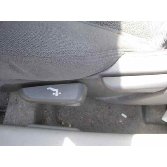 kia cerato del año 2005