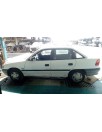 opel astra f berlina del año 1995