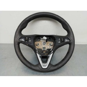 VOLANTE 39035988 CON MANDOS DE RIADA