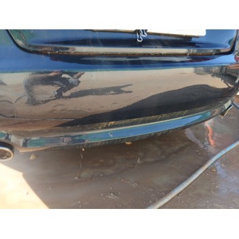 Recambio de paragolpes trasero para audi a5 (8t3) 2.7 tdi referencia OEM IAM 8T0807303GRU  