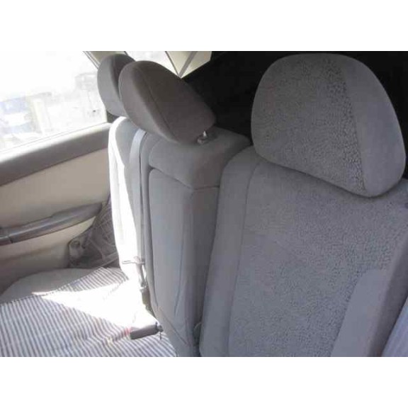 kia cerato del año 2005