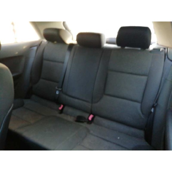 audi a3 (8p) del año 2003