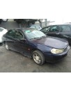 ford mondeo berlina (gd) del año 1998