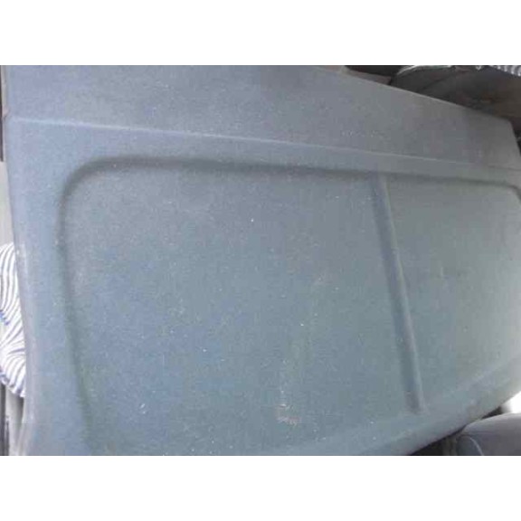 kia cerato del año 2005