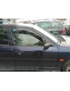 ford mondeo berlina (gd) del año 1998