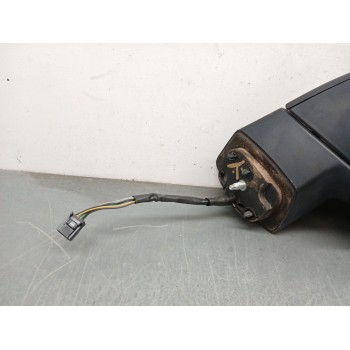 Recambio de retrovisor derecho para renault scénic iii (jz0/1_) 1.5 dci referencia OEM IAM   