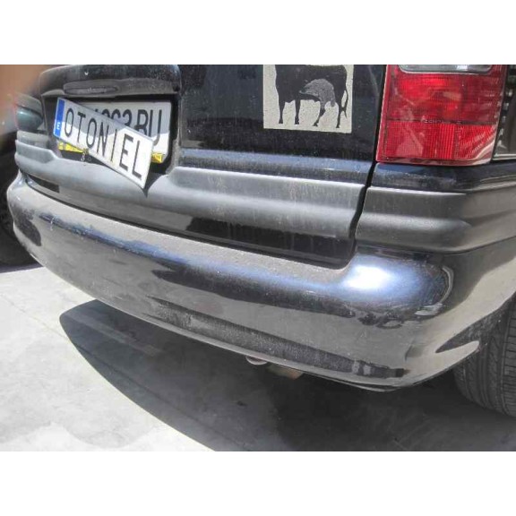 opel sintra del año 1998