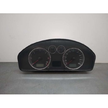 CUADRO INSTRUMENTOS 7M3920820F MANUAL 