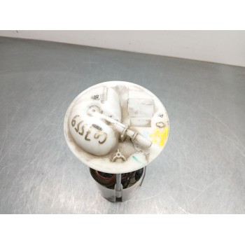 Recambio de aforador para suzuki sx4 rw (ey) gl referencia OEM IAM 510079J00 A2C53033999 