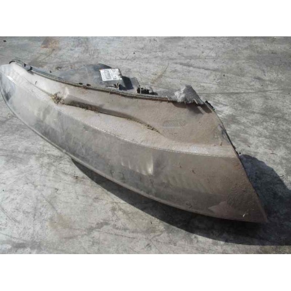 honda civic berlina (fn) del año 2009