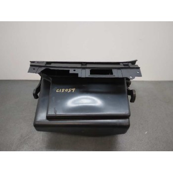 Recambio de guantera para citroën c3 picasso attraction referencia OEM IAM 96881953ZD  