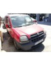 fiat doblo (119) del año 2004