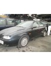 alfa romeo 156 (116) del año 1998