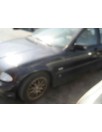 bmw serie 3 berlina (e46) del año 2003