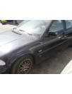 bmw serie 3 berlina (e46) del año 2003