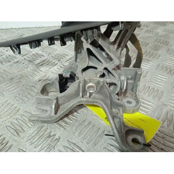 Recambio de palanca freno de mano para ford focus lim. business referencia OEM IAM BV612780CGW  