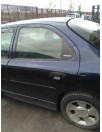 ford mondeo berlina (gd) del año 1998