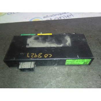 MODULO CONFORT 61358369485 