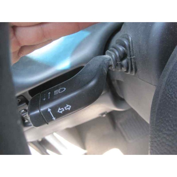 opel sintra del año 1998