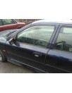ford mondeo berlina (gd) del año 1998