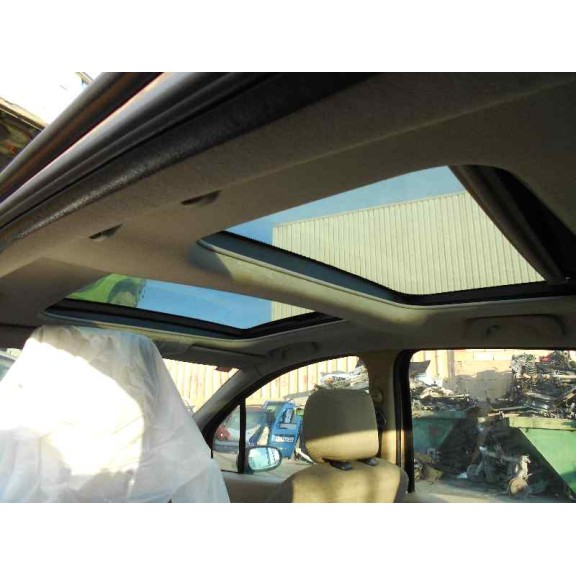 renault modus del año 2005