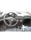alfa romeo 156 (116) del año 1998