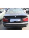 bmw serie 3 berlina (e46) del año 2003