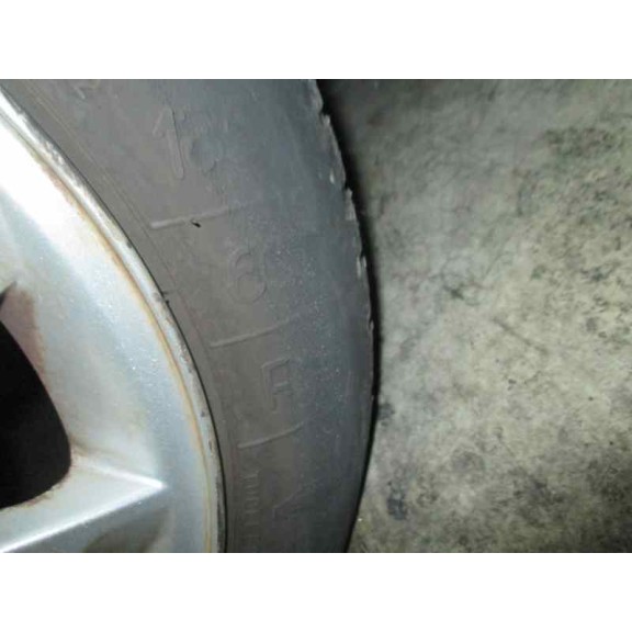 renault modus del año 2005