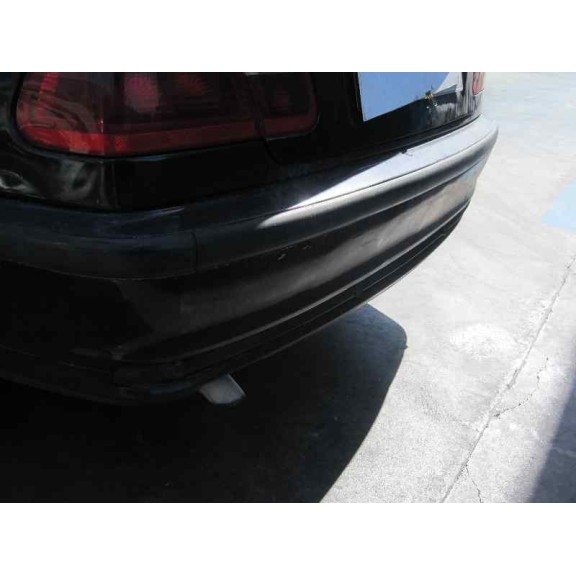 bmw serie 3 berlina (e46) del año 2003