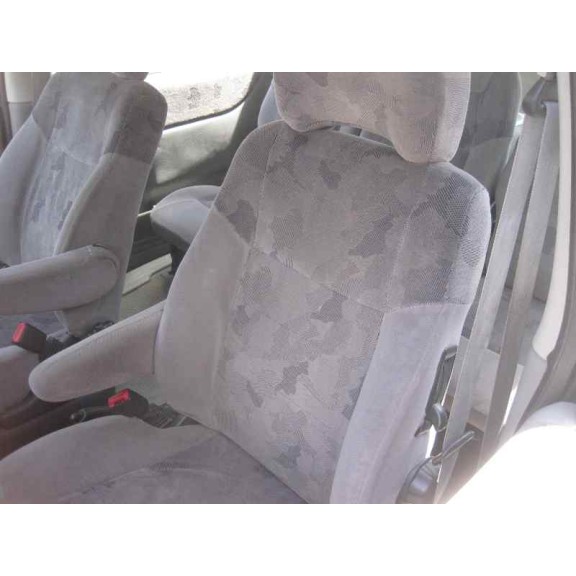 opel sintra del año 1998