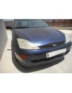 ford focus berlina (cak) del año 1999