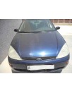 ford focus berlina (cak) del año 1999