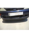 ford focus berlina (cak) del año 1999