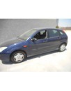ford focus berlina (cak) del año 1999