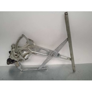 Recambio de elevalunas delantero derecho para toyota urban cruiser active referencia OEM IAM 8571035180 2621002330 6 PINS