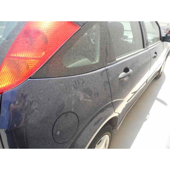 ford focus berlina (cak) del año 1999