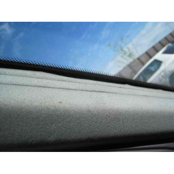 bmw serie 3 berlina (e46) del año 2003