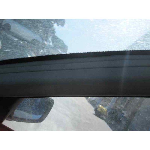 bmw serie 3 berlina (e46) del año 2003