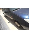 ford focus berlina (cak) del año 1999