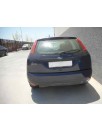 ford focus berlina (cak) del año 1999