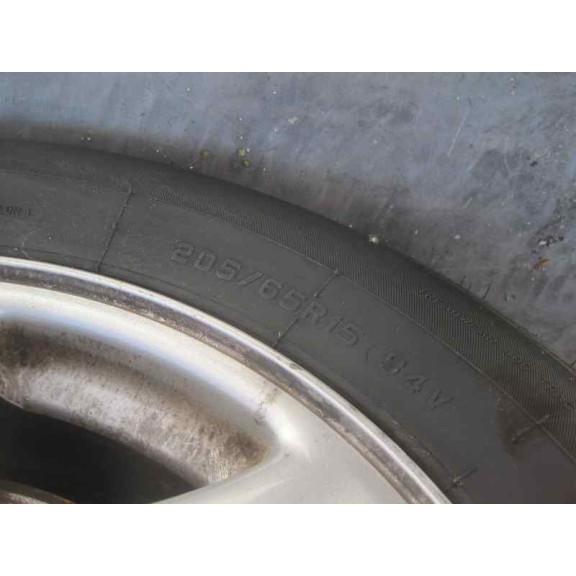 opel sintra del año 1998