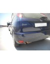 ford focus berlina (cak) del año 1999