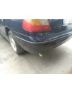ford mondeo berlina (gd) del año 1998